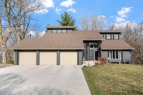 3617 Tanglewood Court Eagan MN 55123