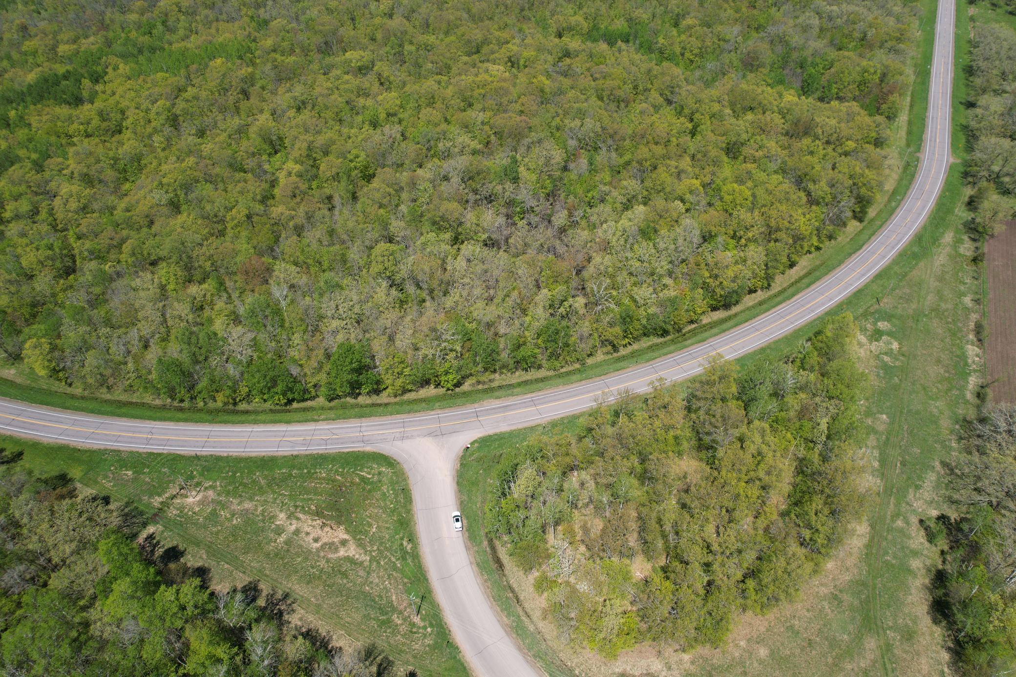 TBD County Road 23