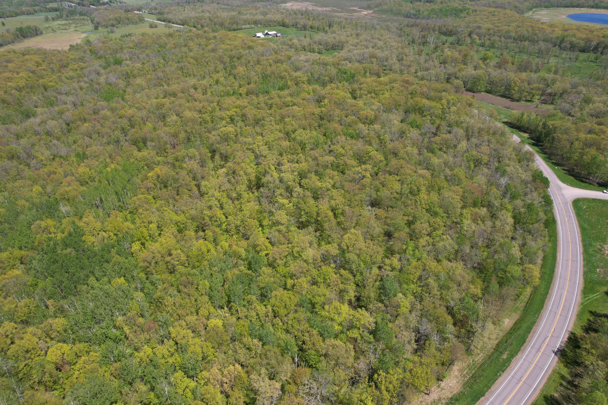 TBD County Road 23