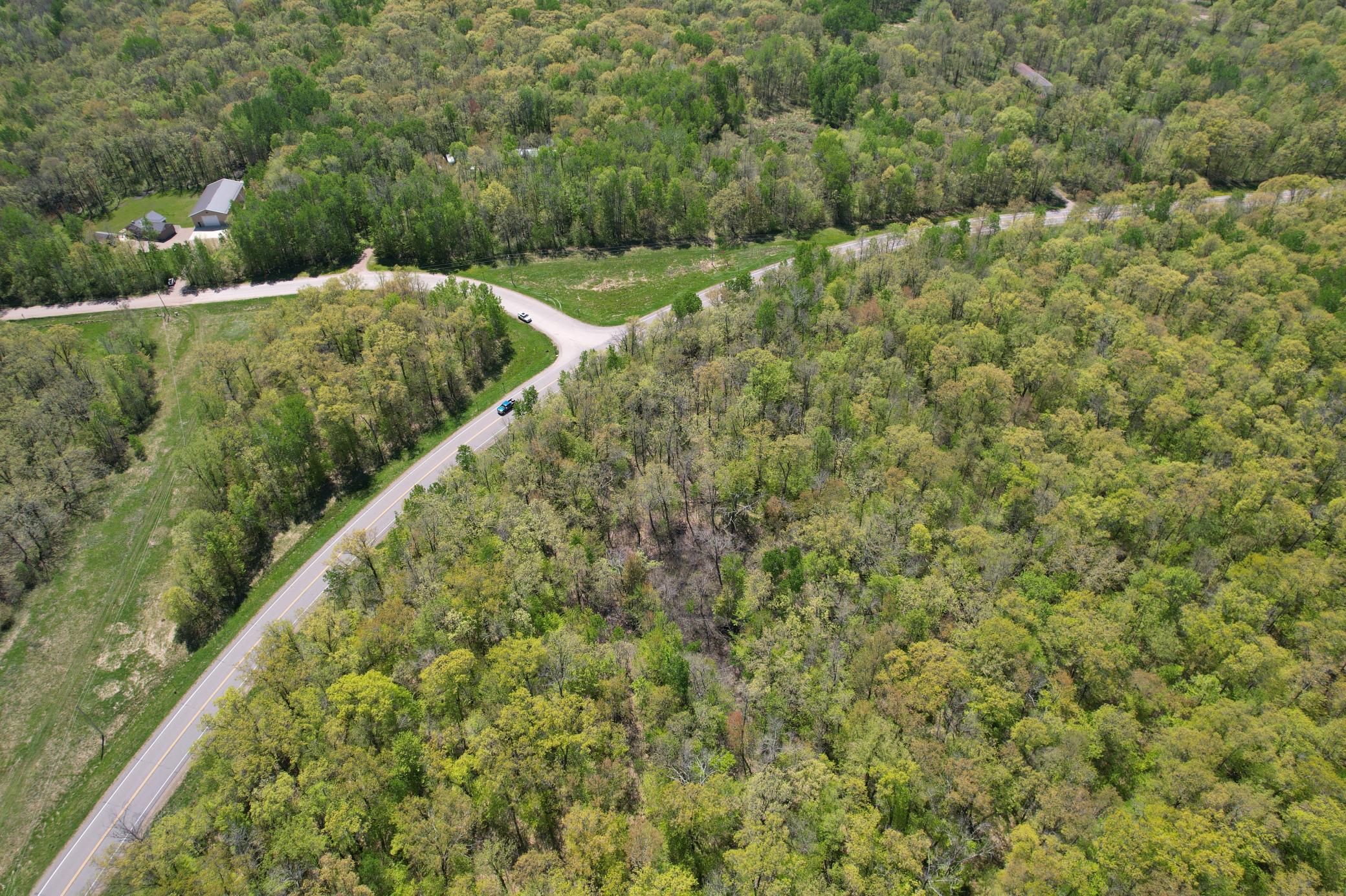 TBD County Road 23