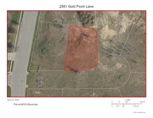 2581 GOLDFINCH LN, RED WING, MN 55066 - Image 712636d65b3542b2cbd8f9eacfa62928/1807530792