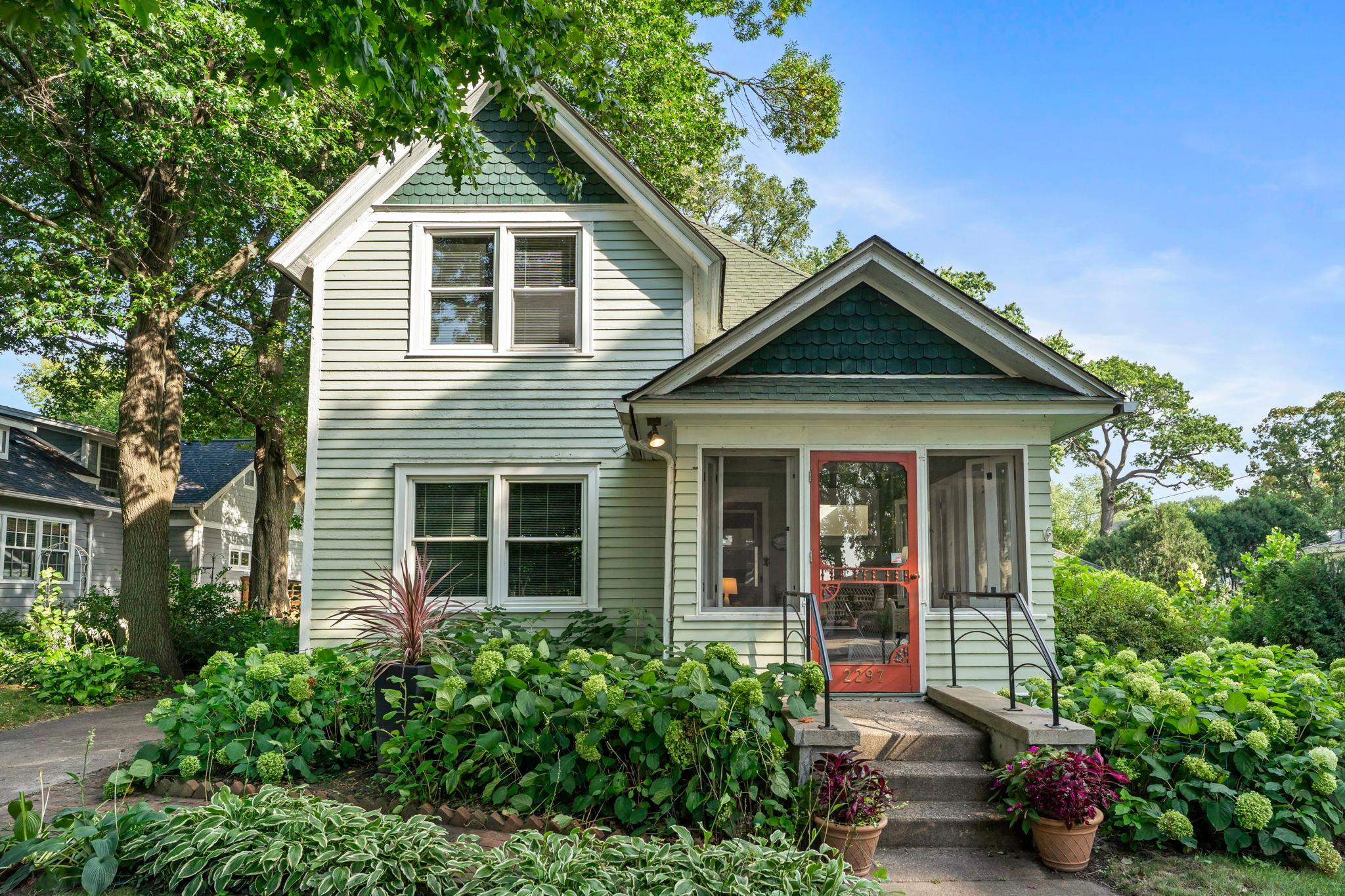 2297 4th Street