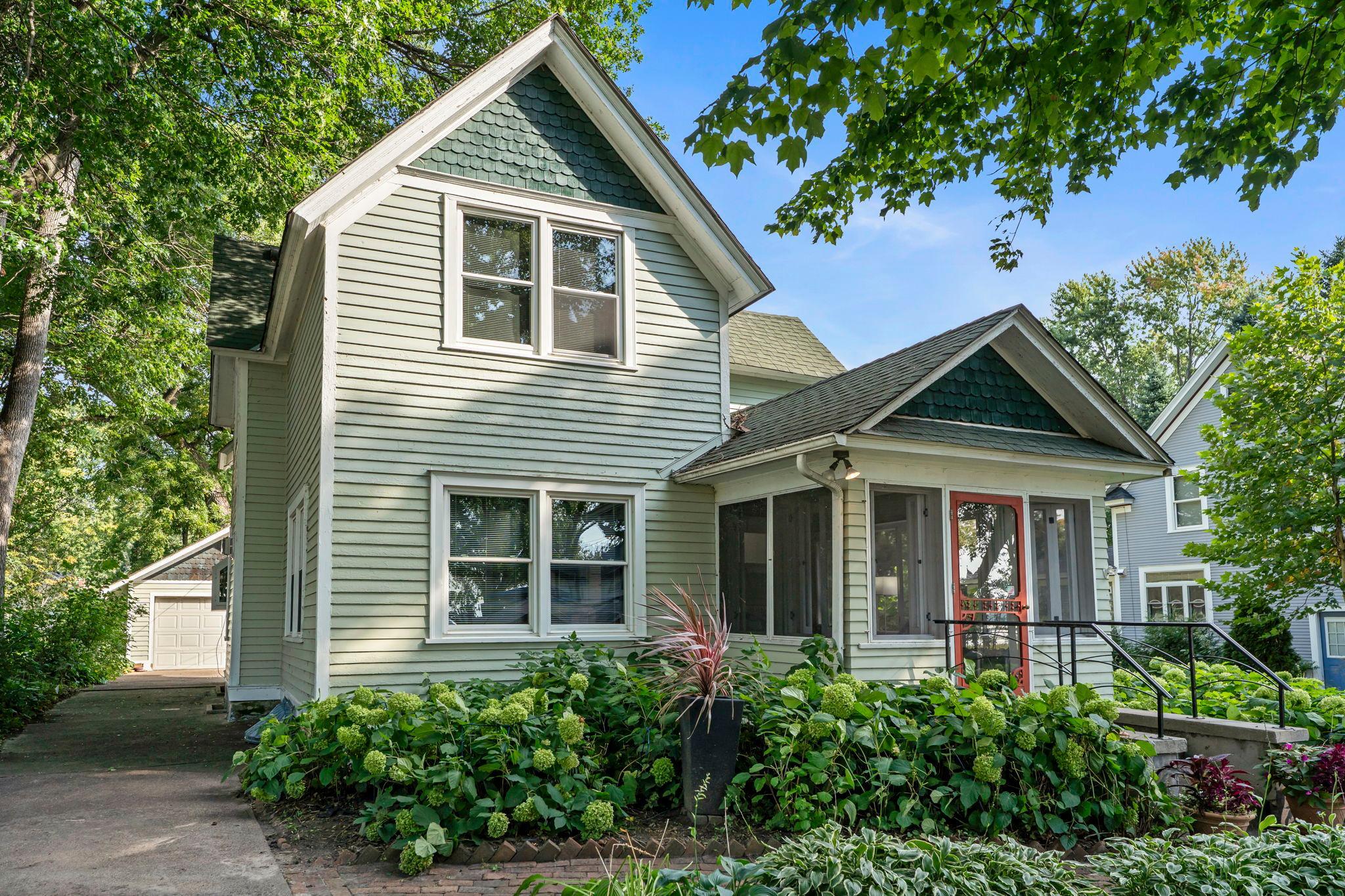2297 4th Street