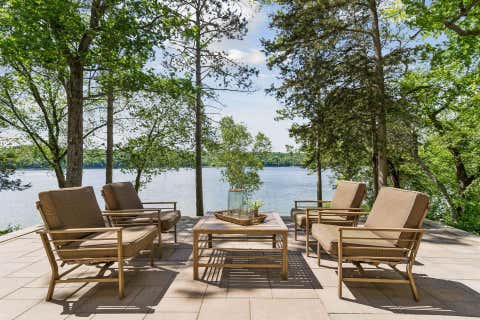 Photo of N6251 1340th Street N, Prescott, WI 54021 (MLS # 7103527)