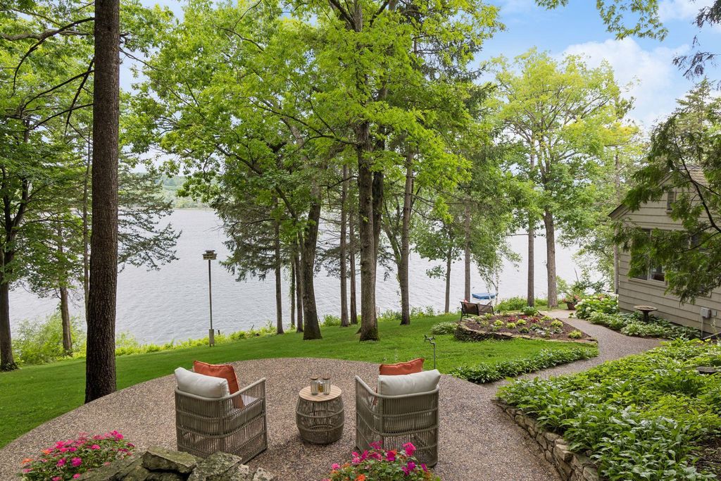 Photo of N6251 1340th Street N, Prescott, WI 54021 (MLS # 7103527)