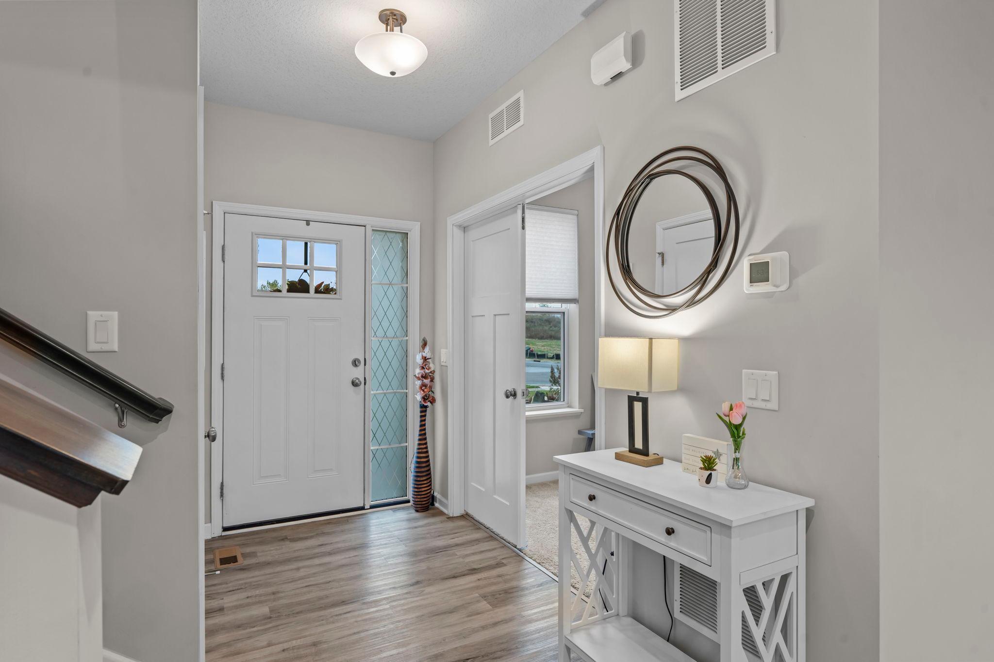 15791 73rd Street NE