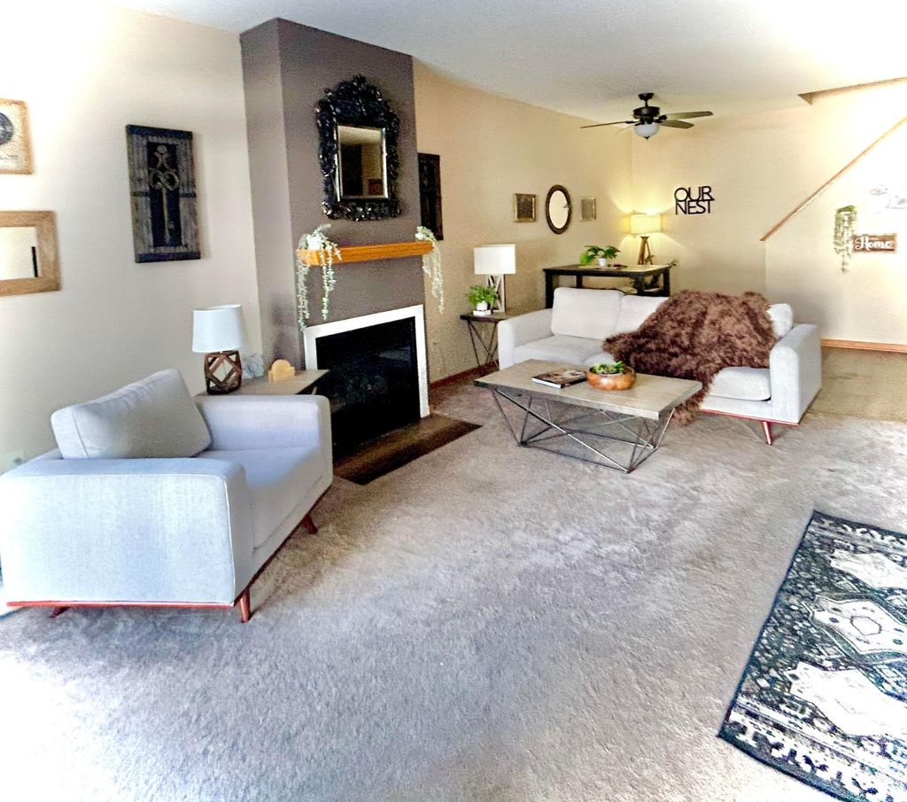 Photo of 2090 Parkway Avenue, Shakopee, MN 55379 (MLS # 7030452)