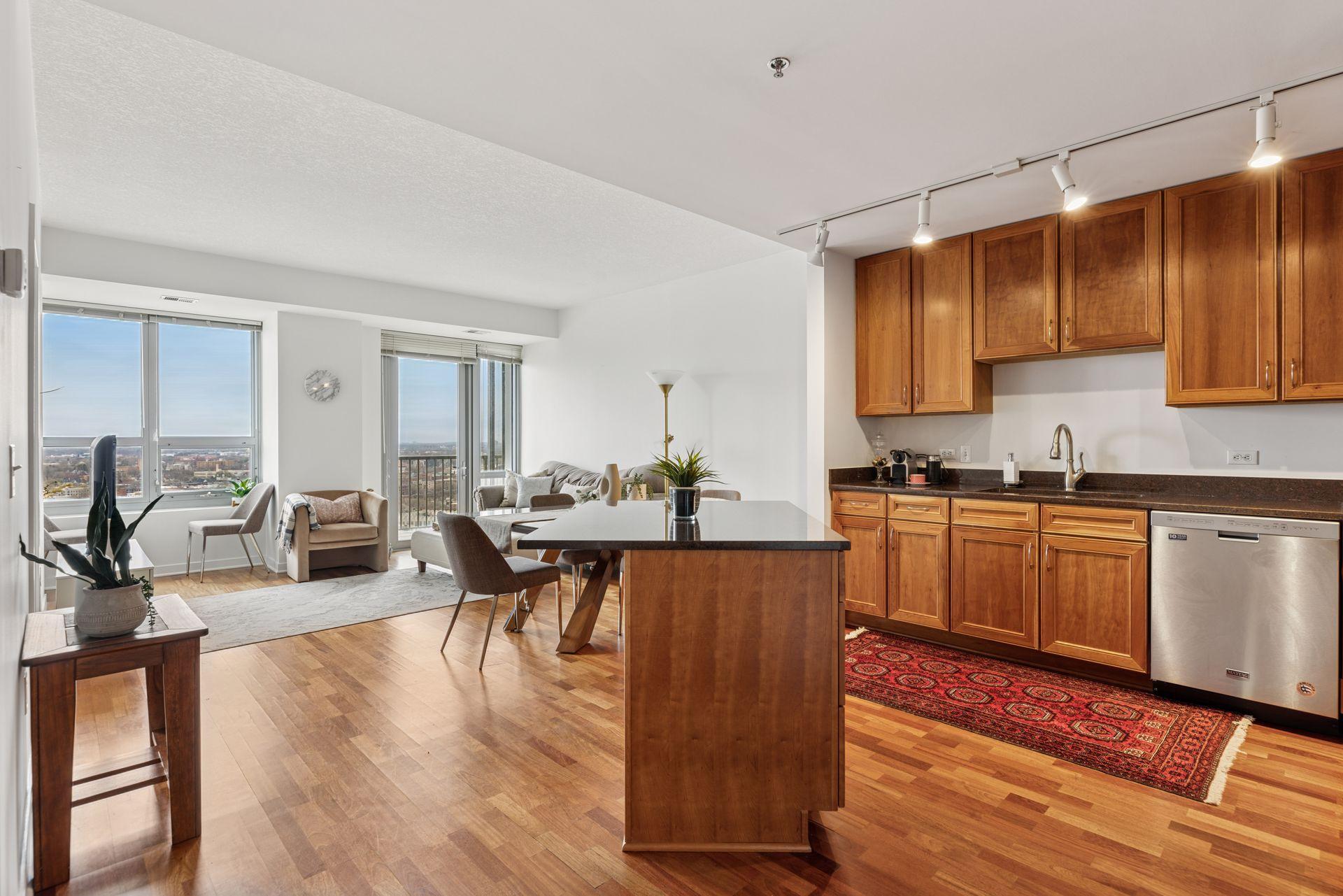 929 Portland Avenue 2209