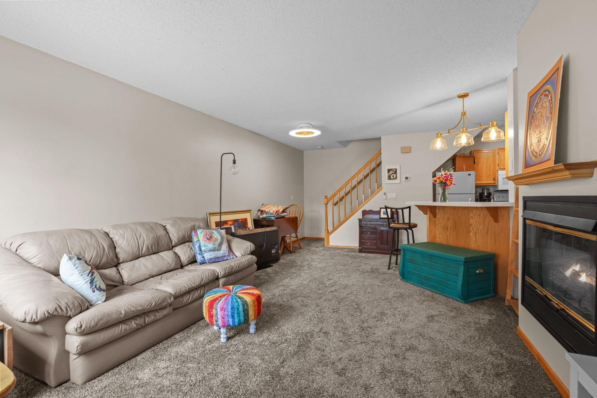1795 Donegal Drive 8