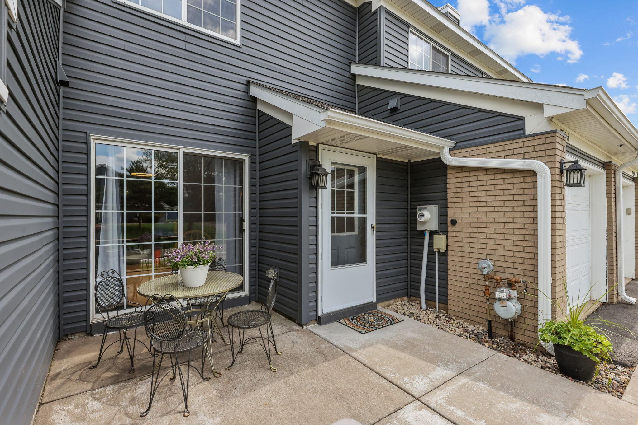 1795 Donegal Drive 8