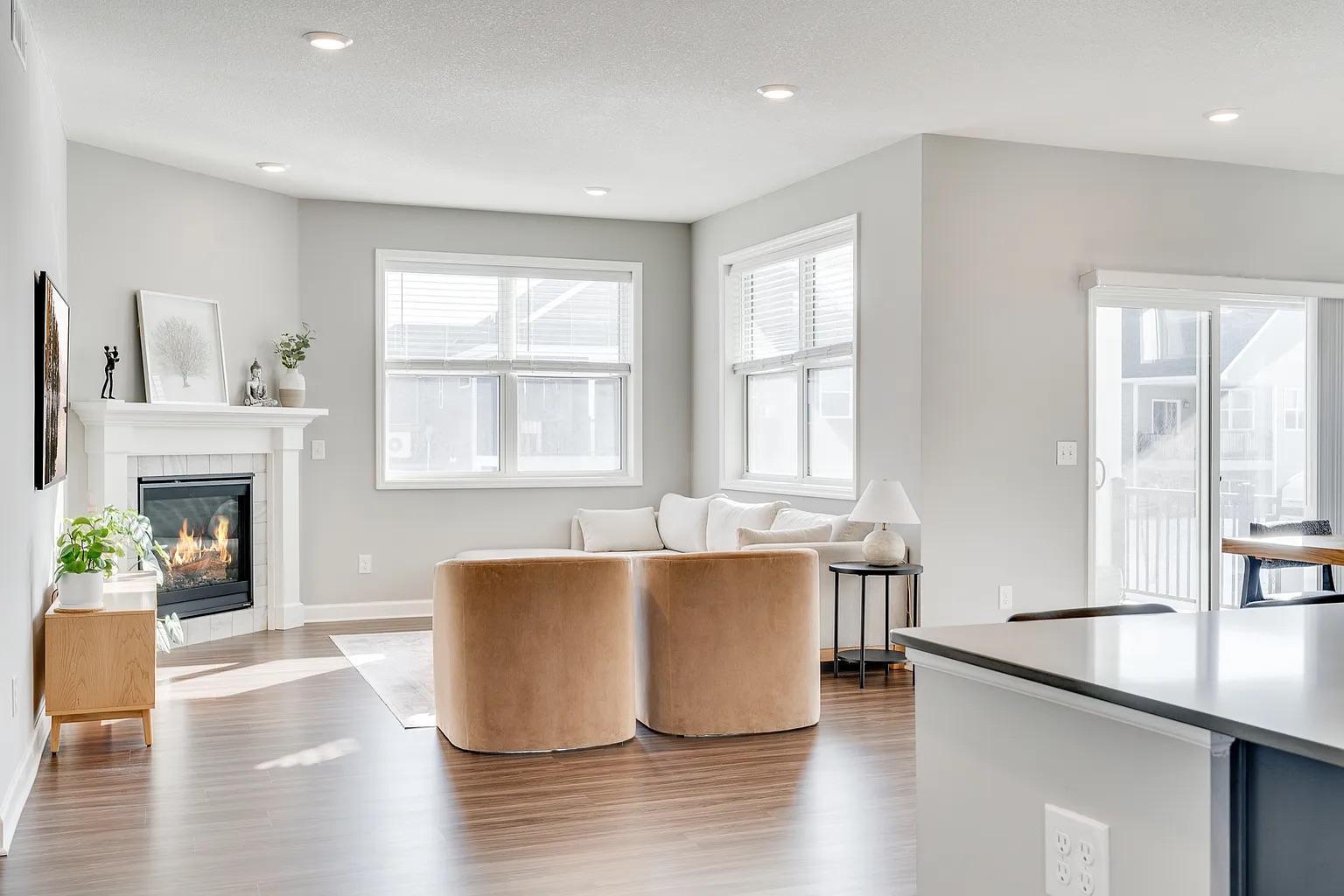 8251 62nd Street Bay South