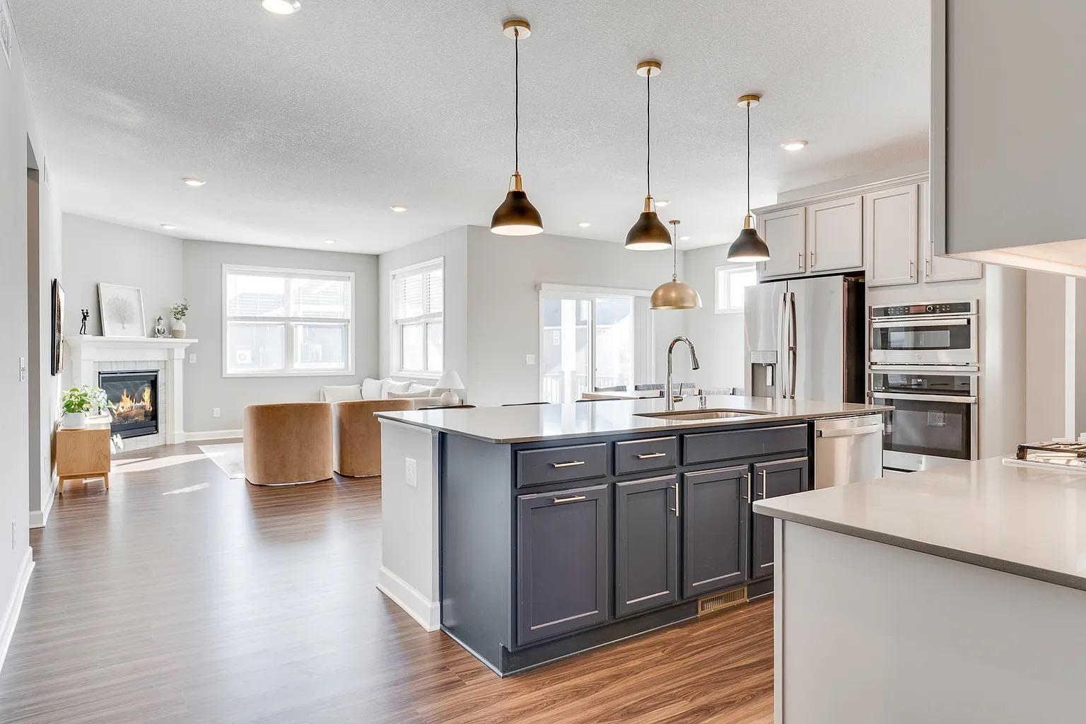 8251 62nd Street Bay South