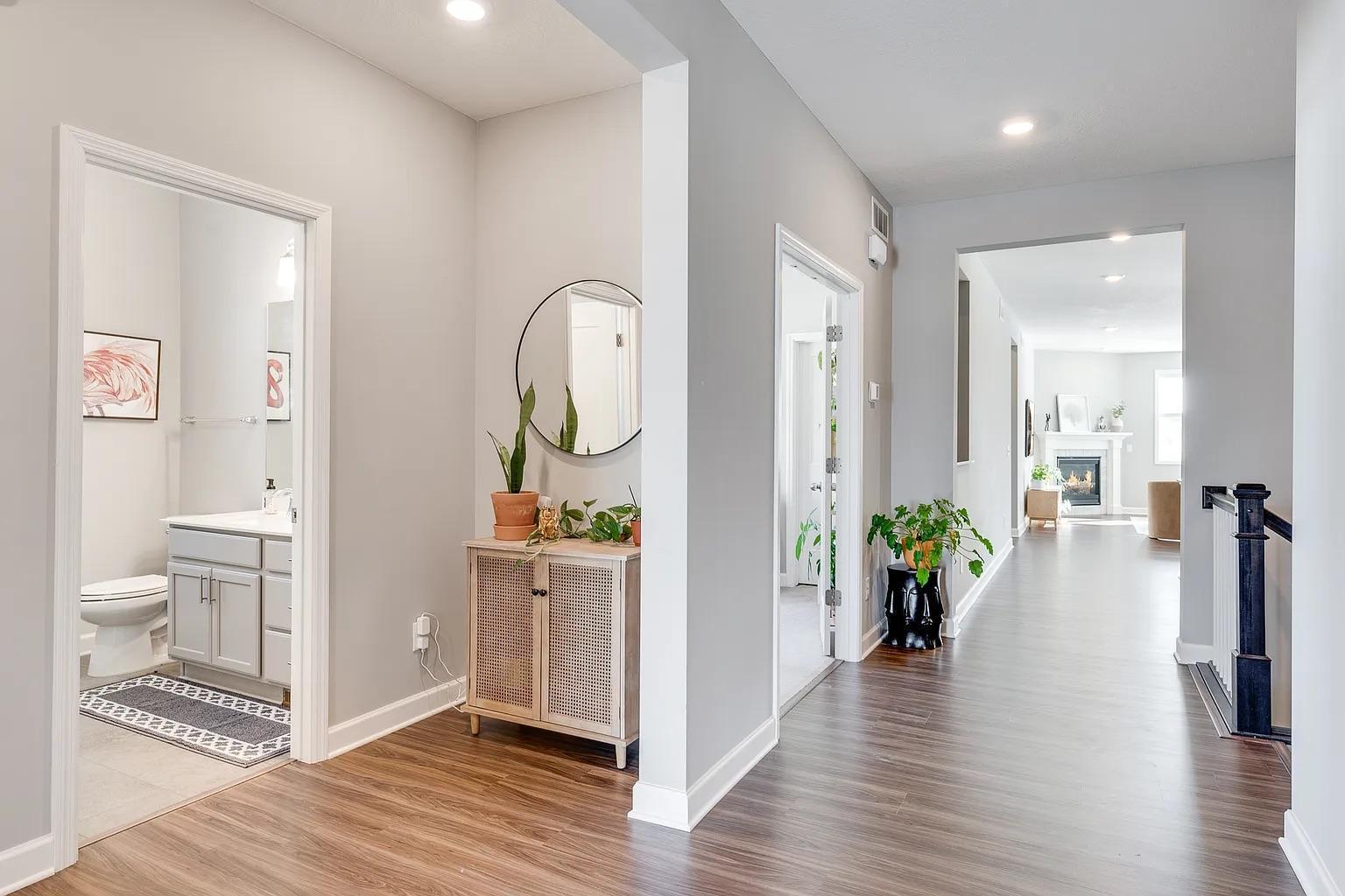 8251 62nd Street Bay South