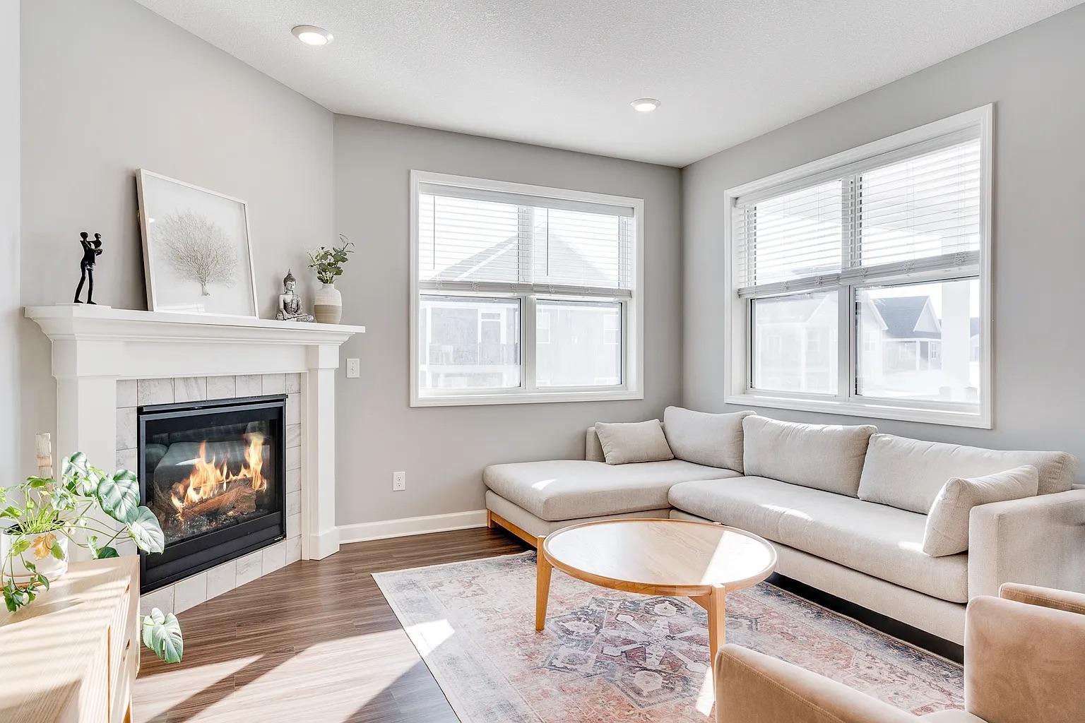 8251 62nd Street Bay South