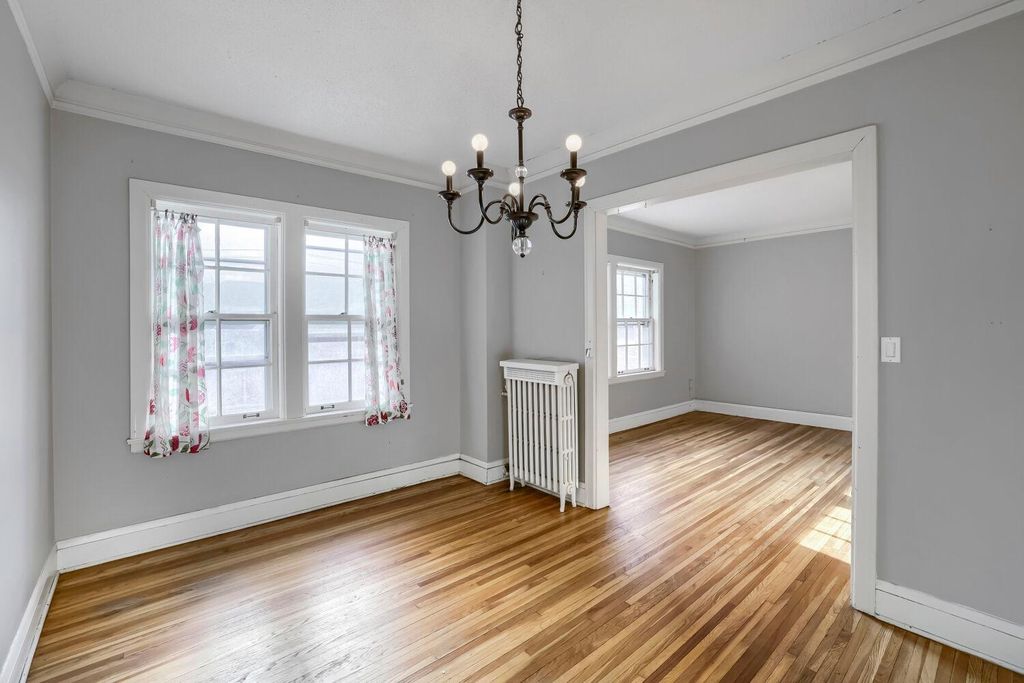 Photo of 2615 Park Avenue #313, Minneapolis, MN 55407 (MLS # 7045725)