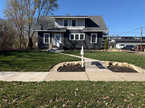 313 Rice Street Anoka MN 55303