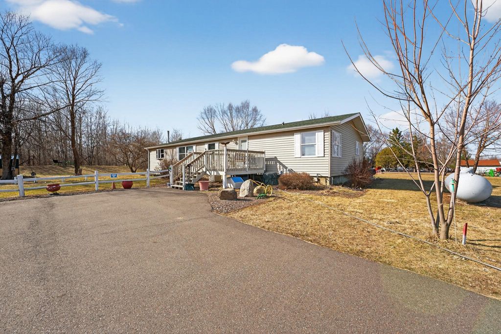 Photo of 11574 State Highway 70, Pine City, MN 55063 (MLS # 7043749)
