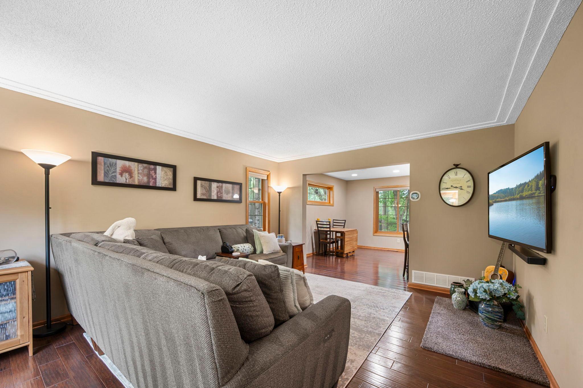 12500 Dorchester Trail