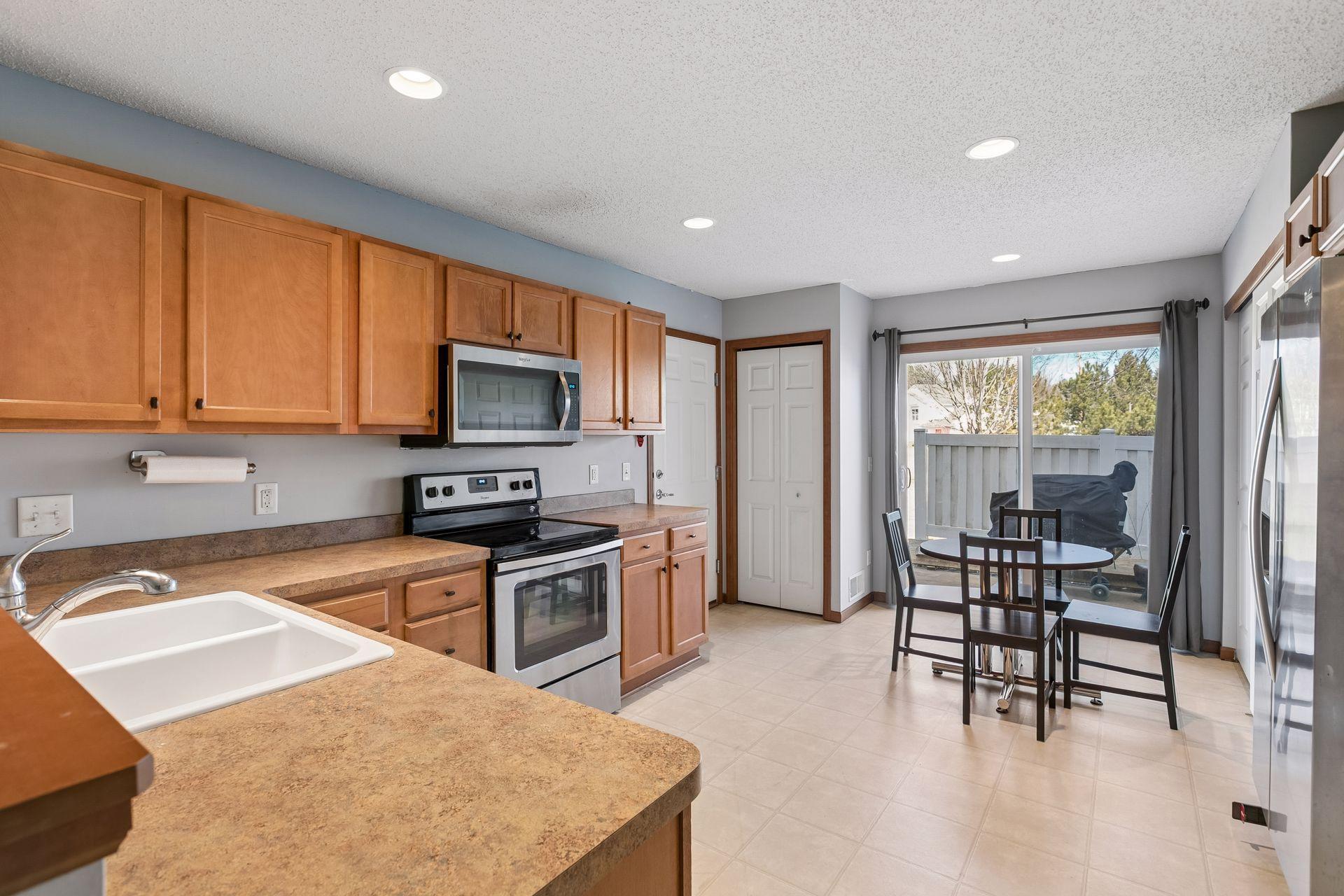 4810 149th Street N 6