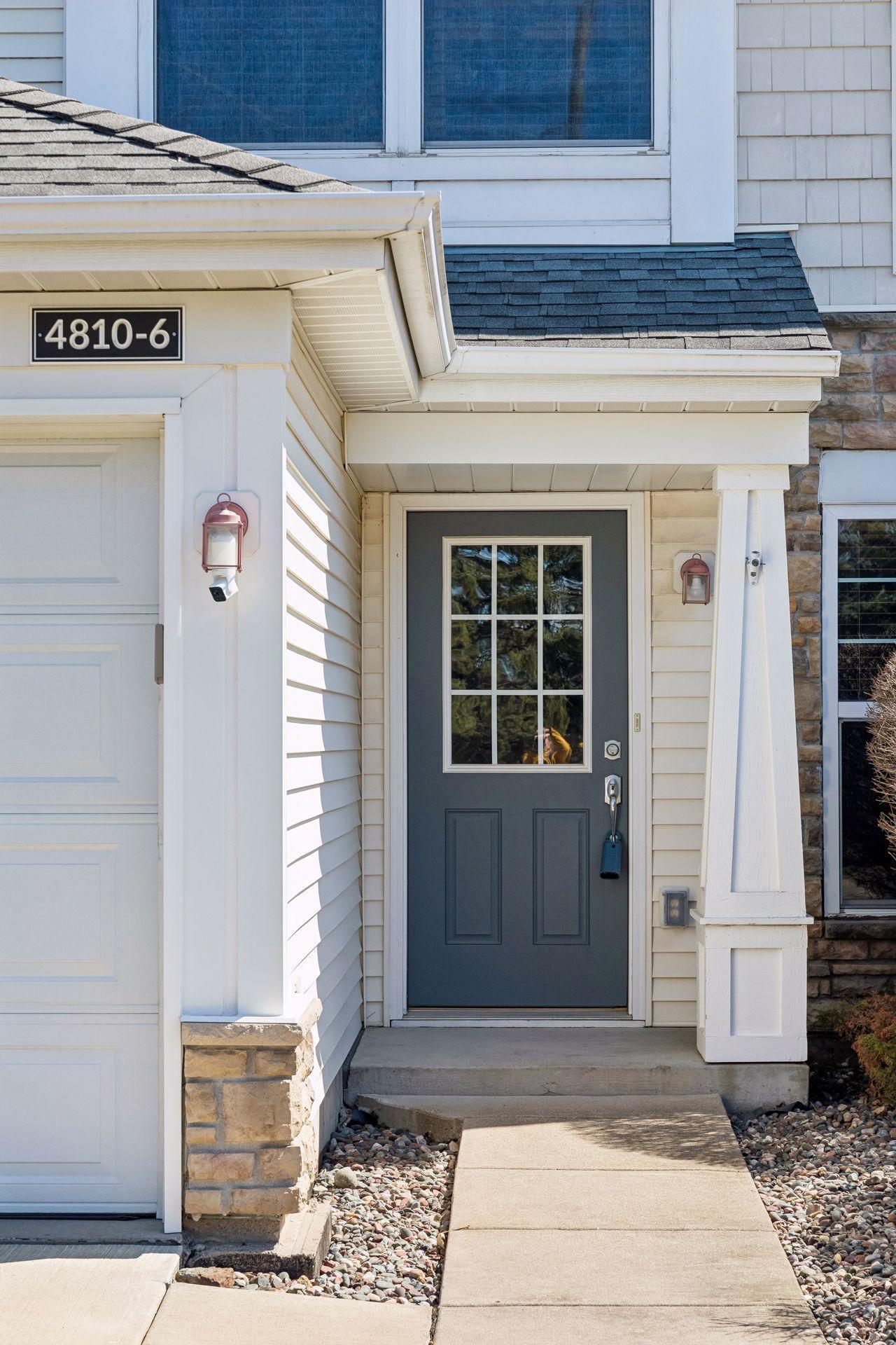 4810 149th Street N 6