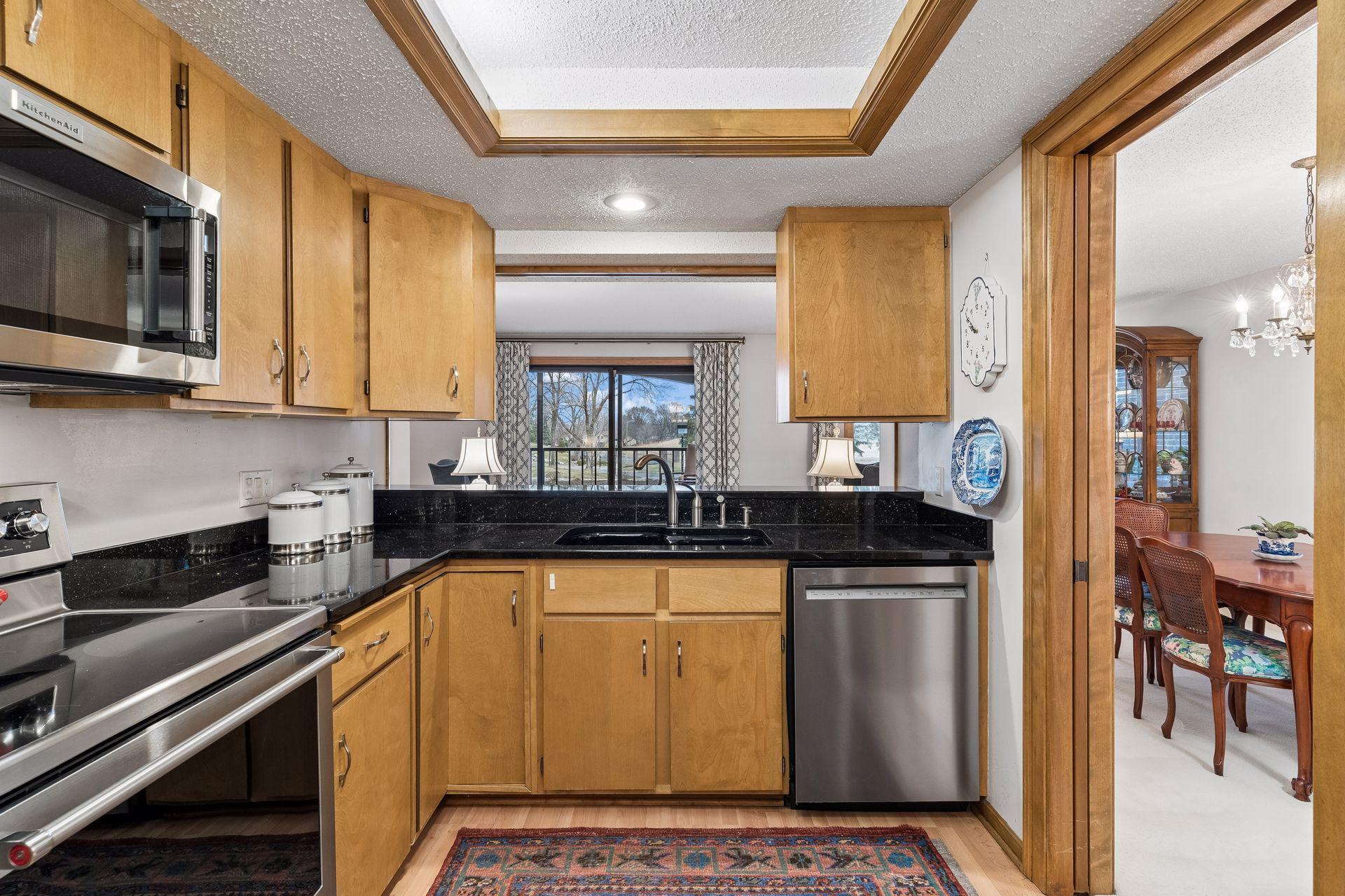 8430 Pennsylvania Road 113