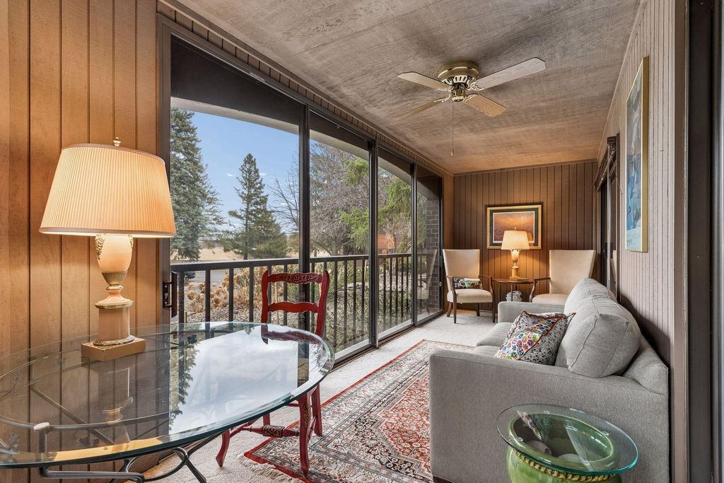 Photo of 8430 Pennsylvania Road #113, Bloomington, MN 55438 (MLS # 7044726)