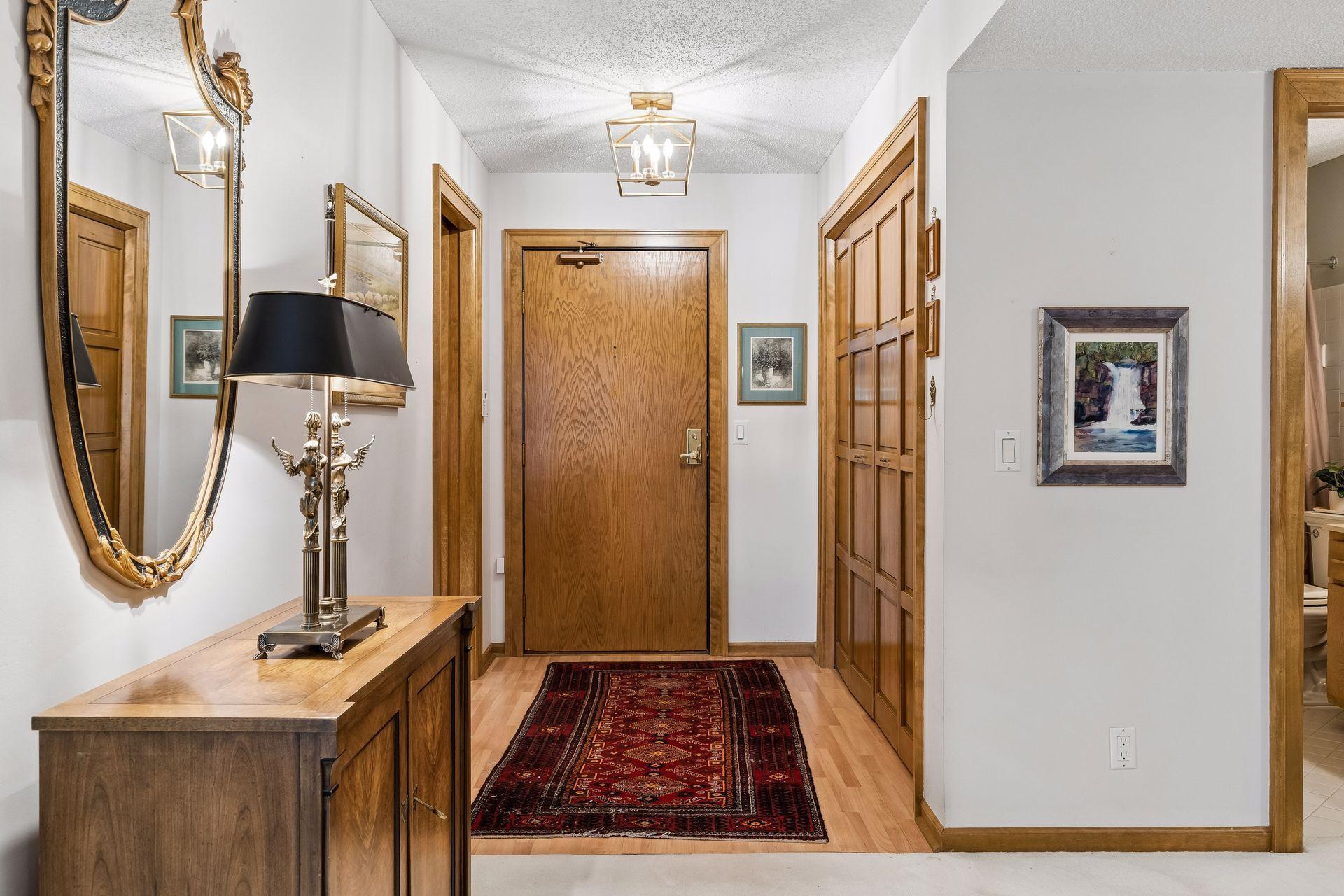 8430 Pennsylvania Road 113