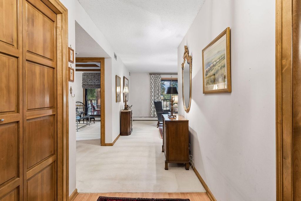 Photo of 8430 Pennsylvania Road #113, Bloomington, MN 55438 (MLS # 7044726)