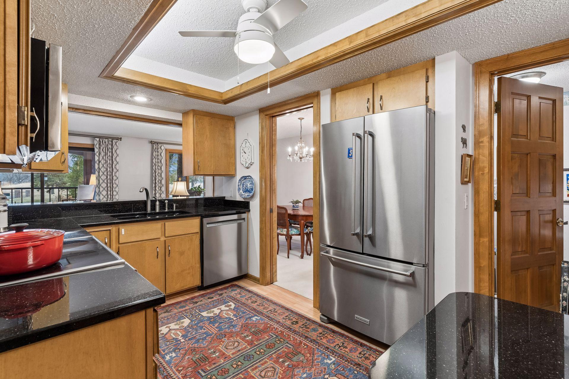 8430 Pennsylvania Road 113