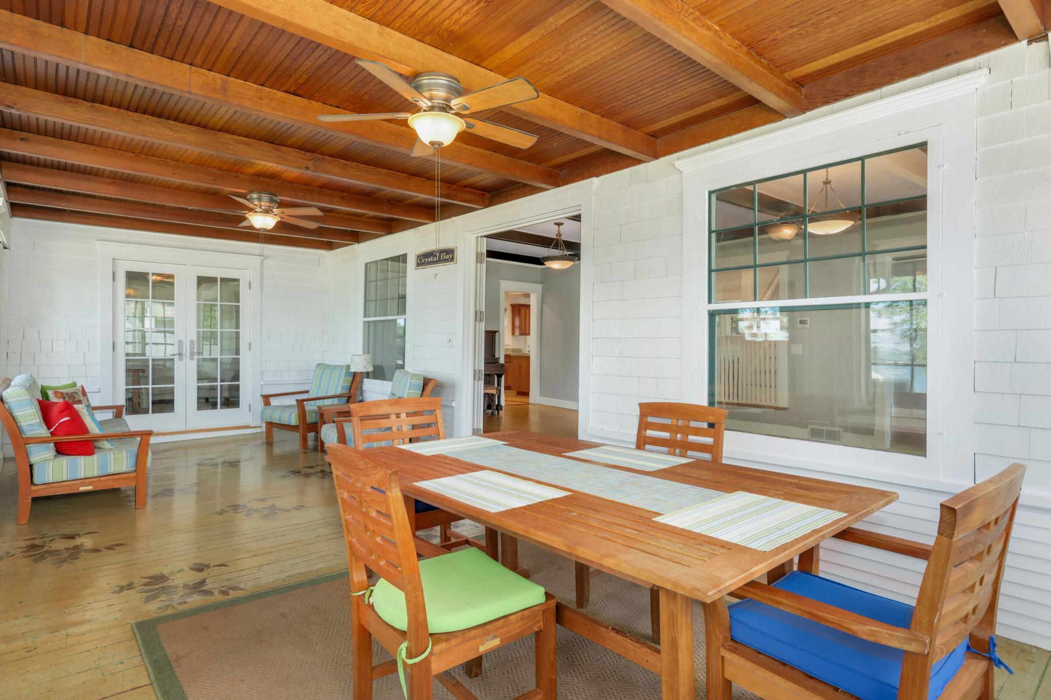 3405 Crystal Bay Road