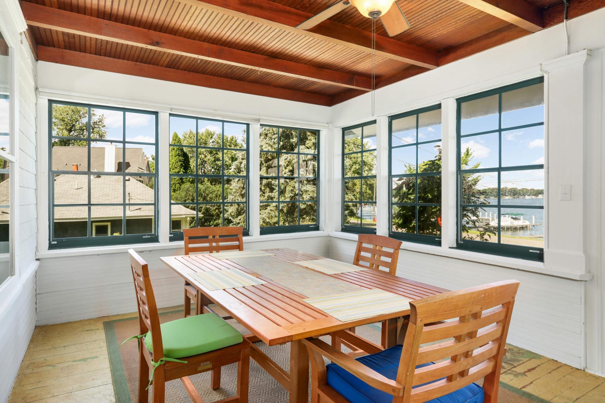 3405 Crystal Bay Road