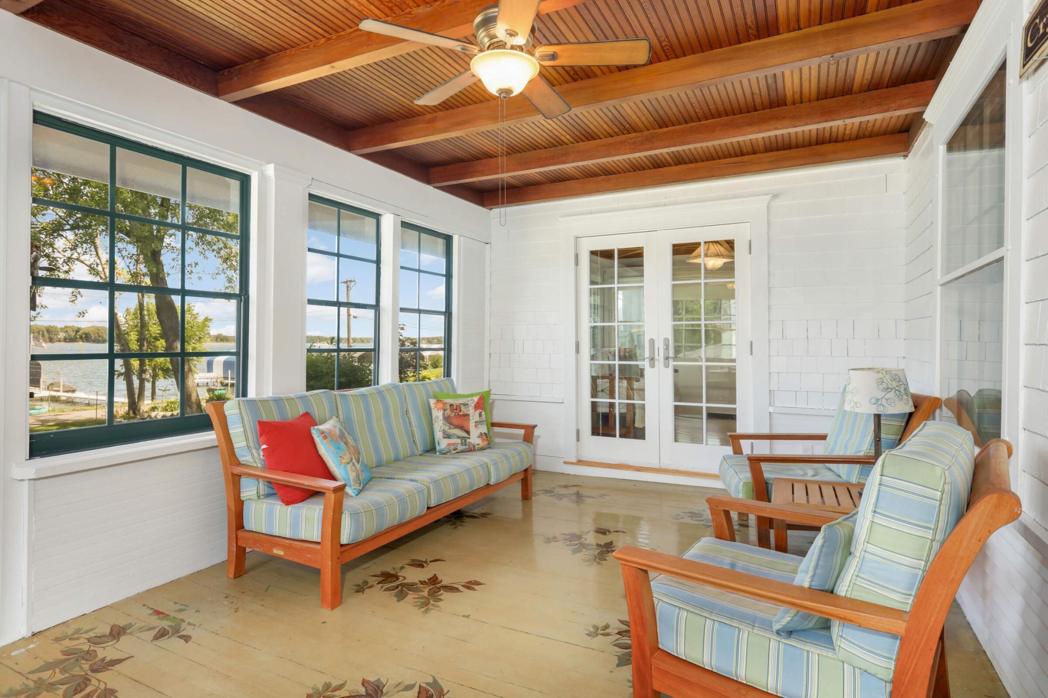 3405 Crystal Bay Road