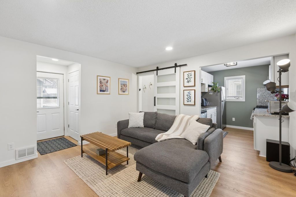 Photo of 408 1st Avenue NE, Osseo, MN 55369 (MLS # 7026700)