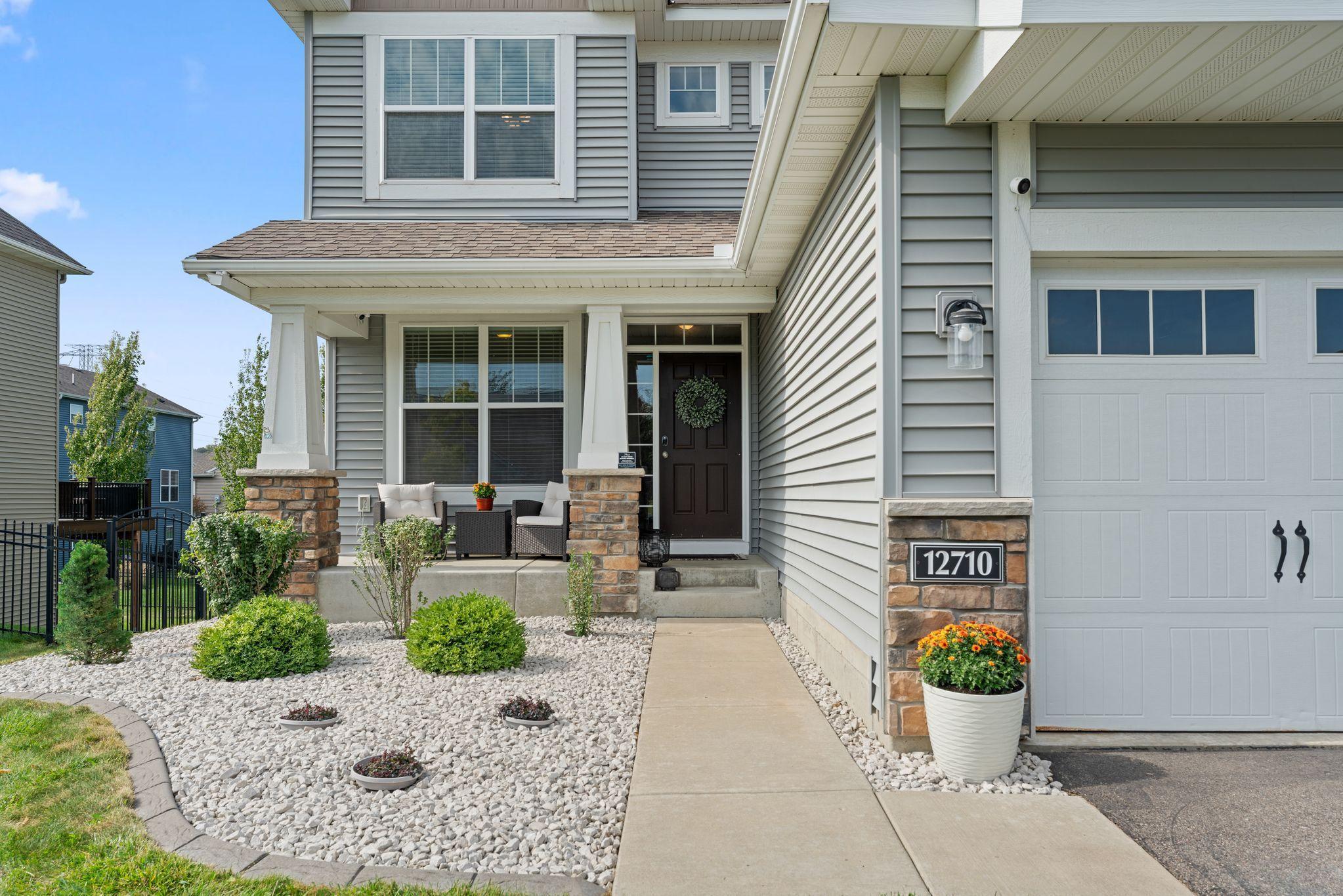 12710 Glenhurst Avenue