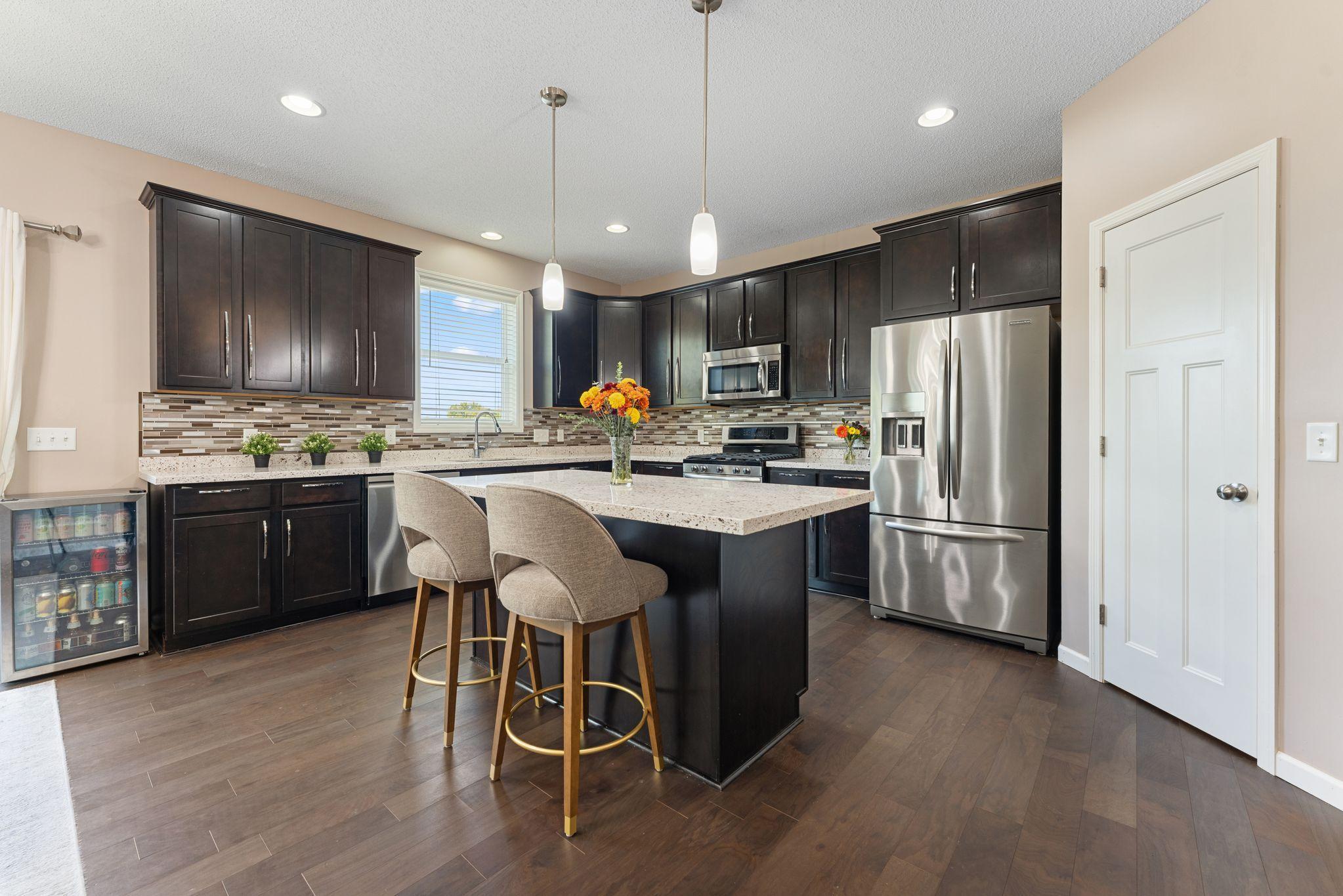 12710 Glenhurst Avenue