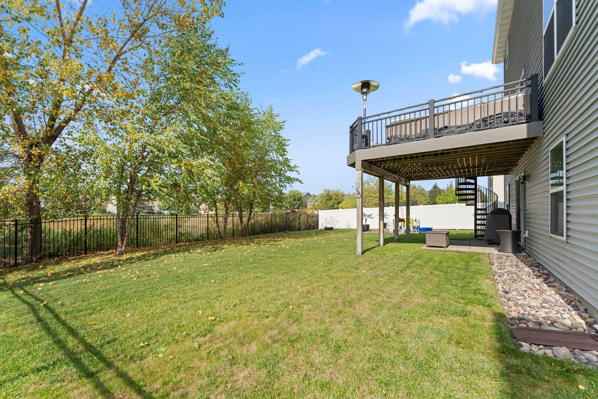 12710 Glenhurst Avenue