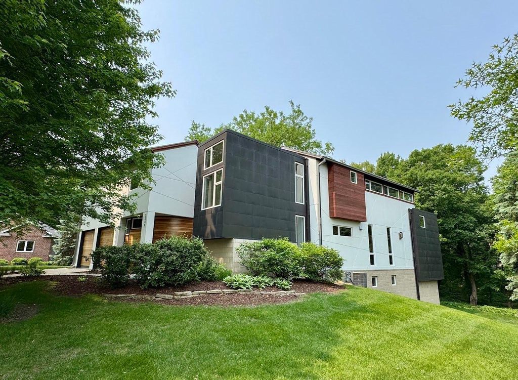 Photo of 2206 Grant Court, Northfield, MN 55057 (MLS # 7070950)
