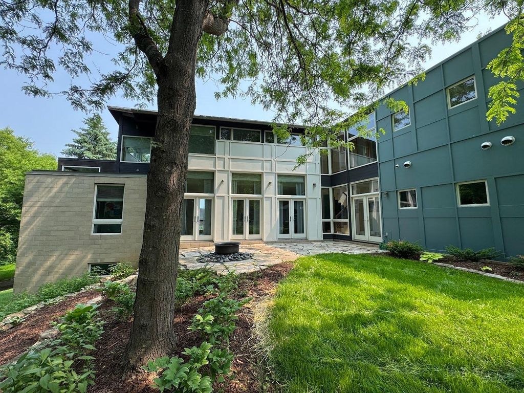 Photo of 2206 Grant Court, Northfield, MN 55057 (MLS # 7070950)