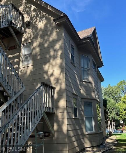 2082 Marshall Avenue