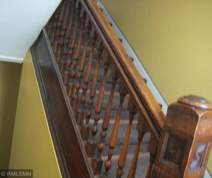 2082 Marshall Avenue