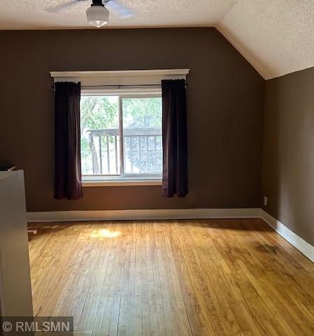 2082 Marshall Avenue