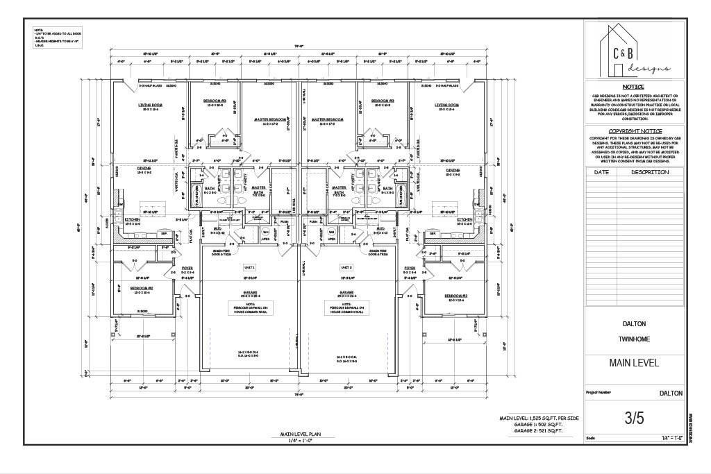 Photo of 1225-1227 Wisteria Lane, New Richmond, WI 54017 (MLS # 7021875)