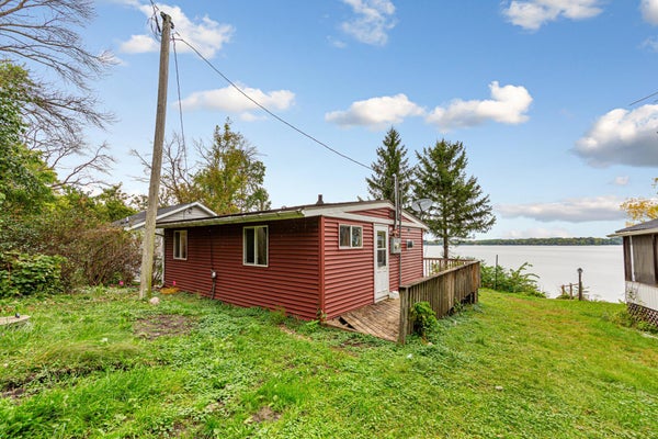 16636 SHADY OAK LN, WATERVILLE, MN 56096 - Image 714c1889cf50bc67c982210d4e9d3e5e/148493038