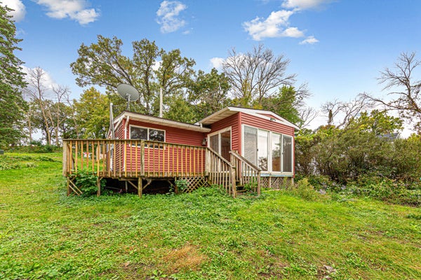 16636 SHADY OAK LN, WATERVILLE, MN 56096 - Image 714c1889cf50bc67c982210d4e9d3e5e/450198692