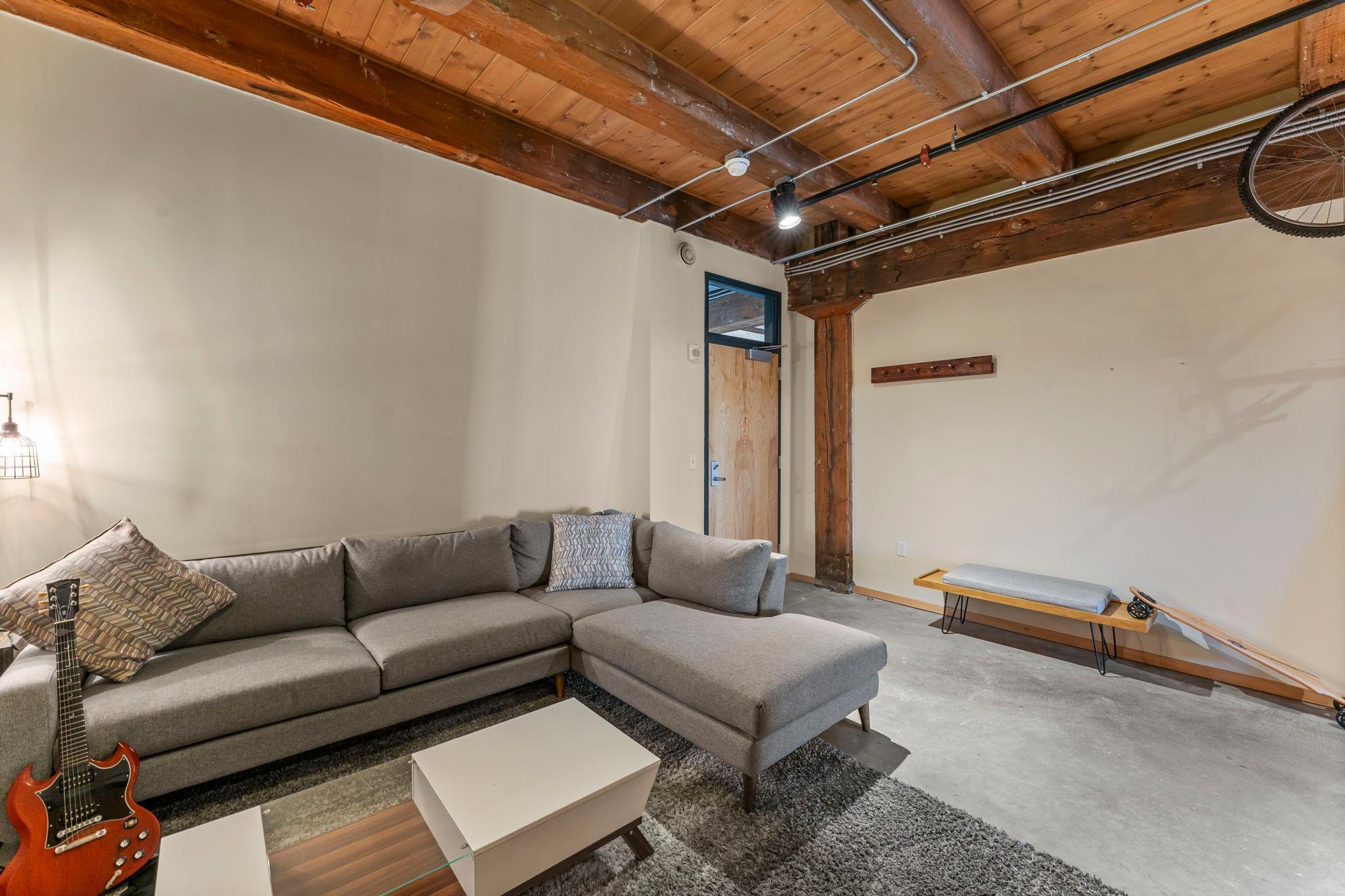 406 Wacouta Street 515