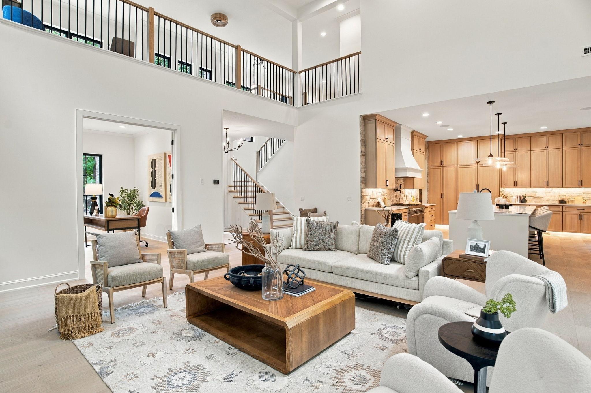 1426 Holdridge Circle