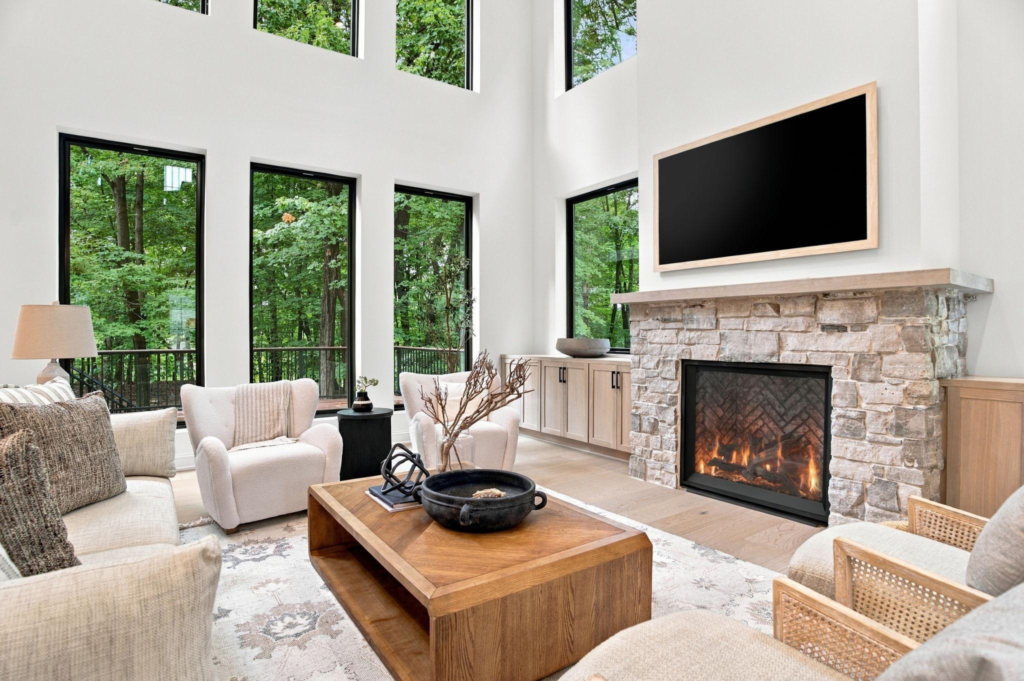 1426 Holdridge Circle