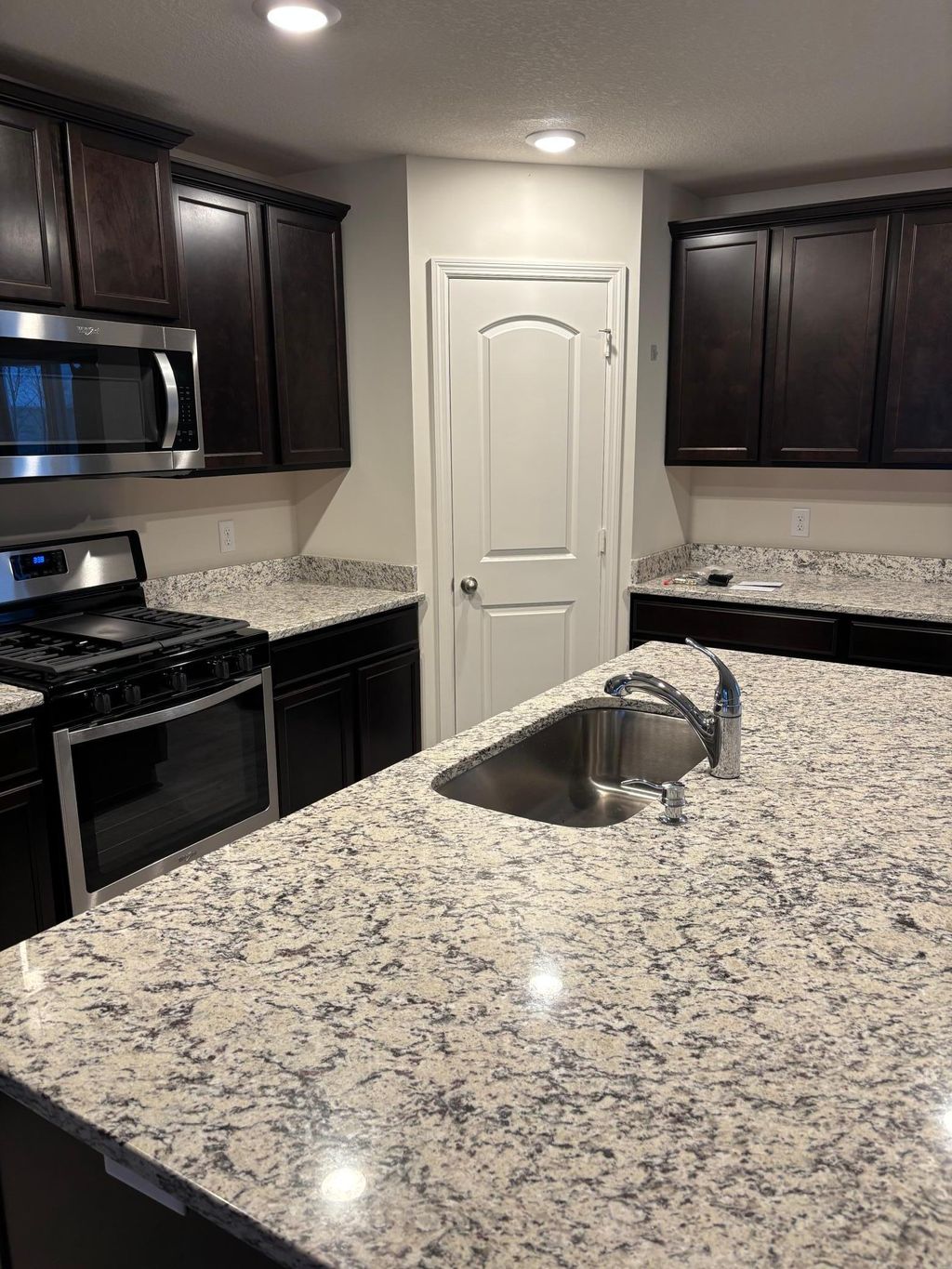 Photo of 1112 Natalie Avenue, Montrose, MN 55363 (MLS # 7001227)