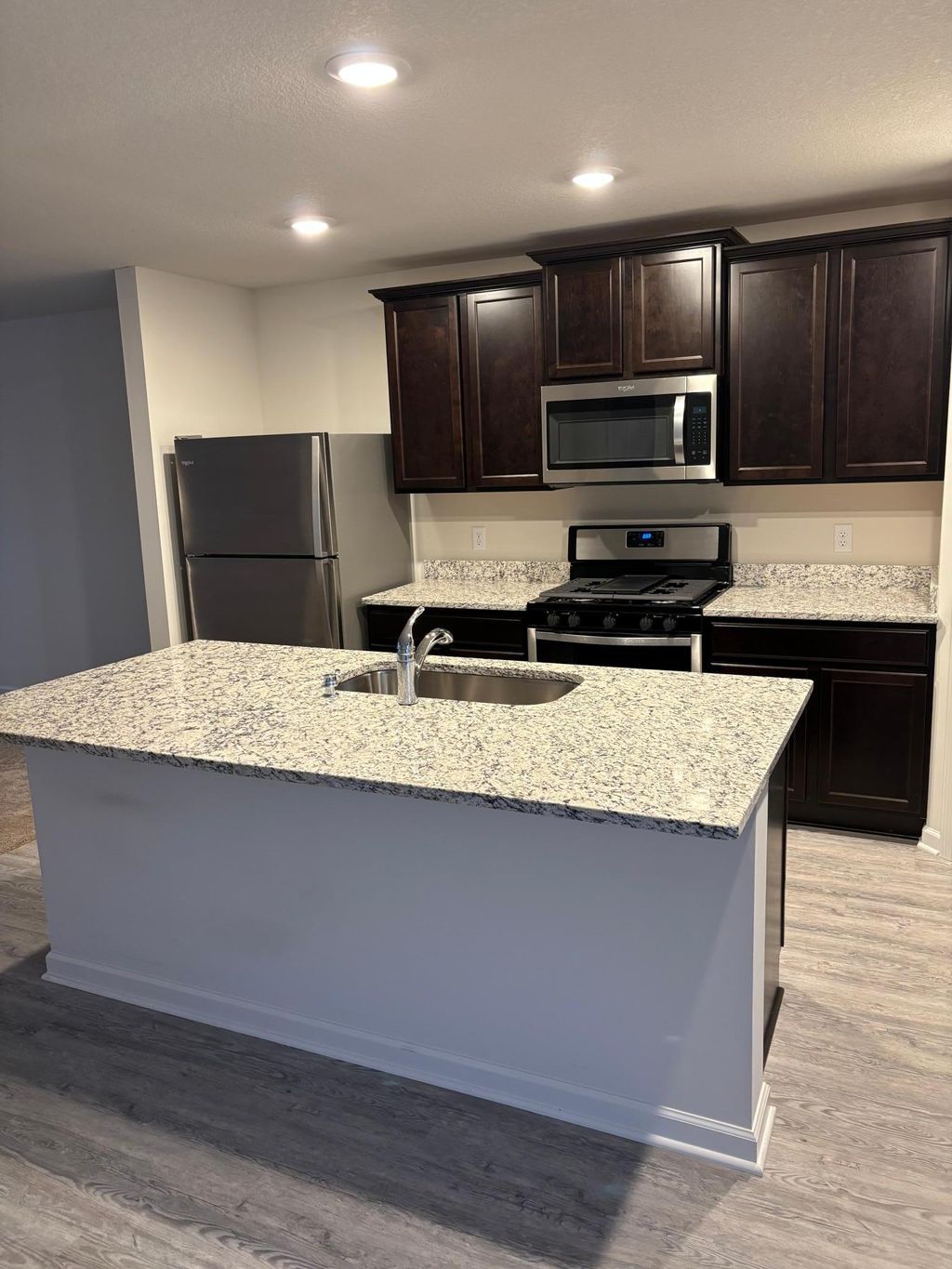 Photo of 1112 Natalie Avenue, Montrose, MN 55363 (MLS # 7001227)