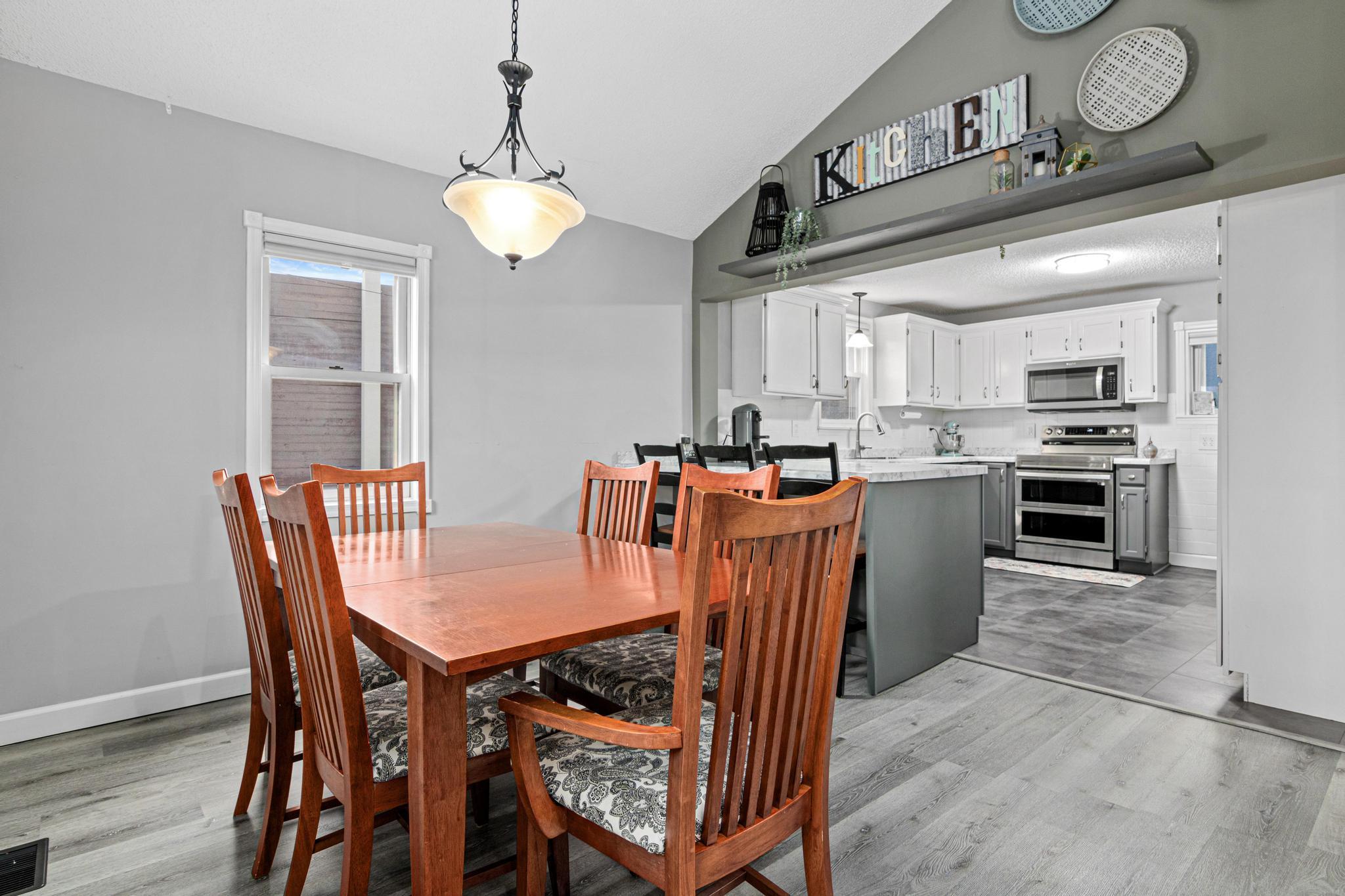 514 Cleveland Avenue SW